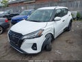 2024 Nissan Kicks — photo 6 of 16 | VIN 3N1CP5BV8RL527527