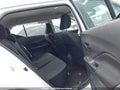 2024 Nissan Kicks — photo 8 of 16 | VIN 3N1CP5BV8RL527527