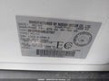 2024 Nissan Kicks — photo 9 of 16 | VIN 3N1CP5BV8RL527527