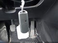 2018 Mazda 3 — photo 11 of 18 | VIN 3MZBN1V7XJM239413