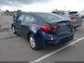 2018 Mazda 3 — photo 3 of 18 | VIN 3MZBN1V7XJM239413