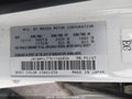2014 Mazda 3 — photo 21 of 21 | VIN JM1BM1L77E1166836