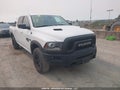 2022 Ram 1500 — photo 1 of 18 | VIN 1C6RR7LT4NS250260