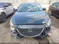 2014 Mazda 3 — photo 12 of 16 | VIN 3MZBM1V74EM106591