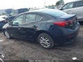 2014 Mazda 3 — photo 14 of 16 | VIN 3MZBM1V74EM106591