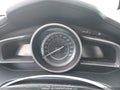 2014 Mazda 3 — photo 15 of 16 | VIN 3MZBM1V74EM106591