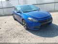 Photo 1 of 20 — 2014 Dodge Dart