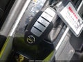 2022 Nissan Sentra — photo 10 of 20 | VIN 3N1AB8DV6NY286925
