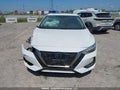 2022 Nissan Sentra — photo 11 of 20 | VIN 3N1AB8DV6NY286925