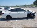 2022 Nissan Sentra — photo 12 of 20 | VIN 3N1AB8DV6NY286925