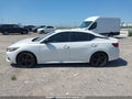2022 Nissan Sentra — photo 13 of 20 | VIN 3N1AB8DV6NY286925
