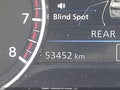2022 Nissan Sentra — photo 14 of 20 | VIN 3N1AB8DV6NY286925