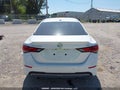2022 Nissan Sentra — photo 15 of 20 | VIN 3N1AB8DV6NY286925