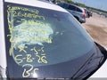 2022 Nissan Sentra — photo 16 of 20 | VIN 3N1AB8DV6NY286925
