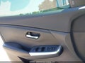 2022 Nissan Sentra — photo 18 of 20 | VIN 3N1AB8DV6NY286925