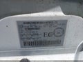 2022 Nissan Sentra — photo 20 of 20 | VIN 3N1AB8DV6NY286925