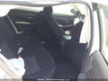 2022 Nissan Sentra — photo 8 of 20 | VIN 3N1AB8DV6NY286925