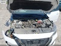 2022 Nissan Sentra — photo 9 of 20 | VIN 3N1AB8DV6NY286925