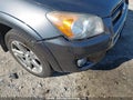 2012 Toyota RAV4 — photo 20 of 20 | VIN 2T3RK4DV3CW070364