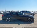 2022 Honda Accord — photo 12 of 20 | VIN 1HGCV1F31NA800931