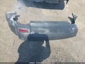 2025 Nissan Rogue Sport — photo 12 of 19 | VIN JN8BT3AB6SW155710