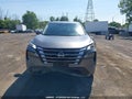 2025 Nissan Rogue Sport — photo 13 of 19 | VIN JN8BT3AB6SW155710