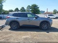 2025 Nissan Rogue Sport — photo 14 of 19 | VIN JN8BT3AB6SW155710