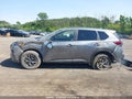 2025 Nissan Rogue Sport — photo 15 of 19 | VIN JN8BT3AB6SW155710