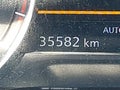 2025 Nissan Rogue Sport — photo 16 of 19 | VIN JN8BT3AB6SW155710