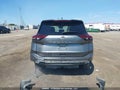 2025 Nissan Rogue Sport — photo 17 of 19 | VIN JN8BT3AB6SW155710