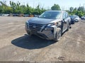 2025 Nissan Rogue Sport — photo 2 of 19 | VIN JN8BT3AB6SW155710