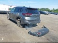 2025 Nissan Rogue Sport — photo 3 of 19 | VIN JN8BT3AB6SW155710
