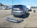 2025 Nissan Rogue Sport — photo 4 of 19 | VIN JN8BT3AB6SW155710