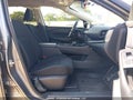 2025 Nissan Rogue Sport — photo 5 of 19 | VIN JN8BT3AB6SW155710