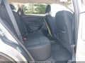 2025 Nissan Rogue Sport — photo 8 of 19 | VIN JN8BT3AB6SW155710