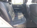 2015 Nissan Rogue — photo 8 of 21 | VIN 5N1AT2MV1FC815226
