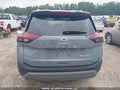2021 Nissan Rogue — photo 17 of 21 | VIN 5N1AT3BB0MC704503