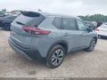 2021 Nissan Rogue — photo 4 of 21 | VIN 5N1AT3BB0MC704503