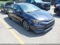 2020 Toyota Corolla — photo 1 of 21 | VIN 5YFB4RBE1LP002814
