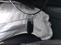 2026 Nissan Sentra — photo 11 of 18 | VIN 3N1AB9DV5TY223320