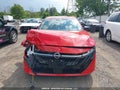 2026 Nissan Sentra — photo 12 of 18 | VIN 3N1AB9DV5TY223320