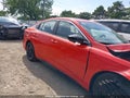 2026 Nissan Sentra — photo 13 of 18 | VIN 3N1AB9DV5TY223320