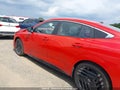 2026 Nissan Sentra — photo 14 of 18 | VIN 3N1AB9DV5TY223320