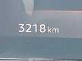 2026 Nissan Sentra — photo 15 of 18 | VIN 3N1AB9DV5TY223320