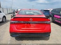 2026 Nissan Sentra — photo 16 of 18 | VIN 3N1AB9DV5TY223320