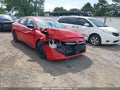 2026 Nissan Sentra — photo 1 of 18 | VIN 3N1AB9DV5TY223320