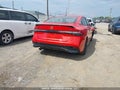 2026 Nissan Sentra — photo 4 of 18 | VIN 3N1AB9DV5TY223320
