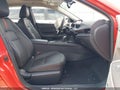 2026 Nissan Sentra — photo 5 of 18 | VIN 3N1AB9DV5TY223320