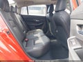 2026 Nissan Sentra — photo 8 of 18 | VIN 3N1AB9DV5TY223320