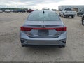2020 Kia Forte — photo 15 of 20 | VIN 3KPF54AD2LE234964